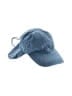 Broner Blue Sun Hat Size Med - Lg - photo 1