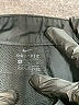 Nike Solid Black Athletic Shorts Size XL - photo 4