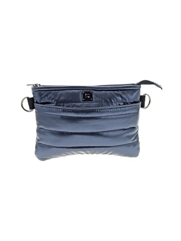 Think Royln Crossbody Bag (view 1)