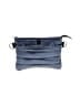 Think Royln Blue Crossbody Bag One size - photo 1