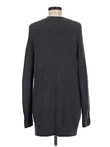 Leith Cardigan (view 2)