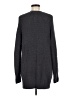 Leith Gray Cardigan Size M - photo 2