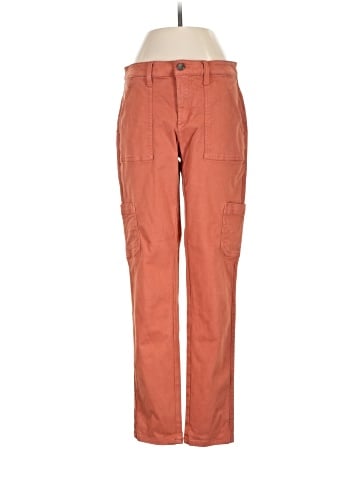 Banana Republic Cargo Pants (view 1)