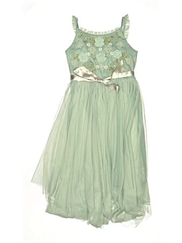 Zunie Dress (view 1)