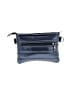 Think Royln Blue Crossbody Bag One size - photo 3