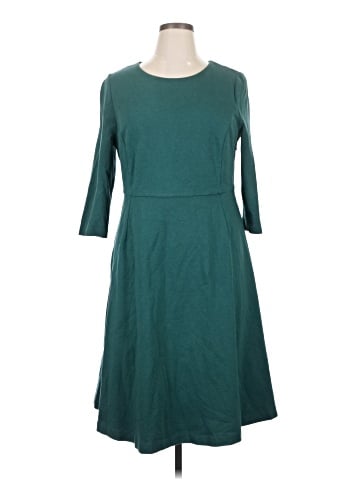 Boden Casual Dress (view 1)