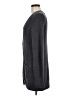 Leith Gray Cardigan Size M - photo 5