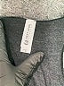 Next Level Apparel Gray Tank Top Size M - photo 7