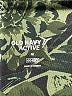 Active by Old Navy Graphic Green Active Pants Size M - photo 7