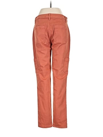 Banana Republic Cargo Pants (view 2)