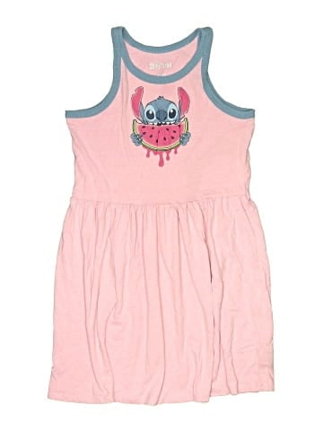 Disney Dress (view 1)