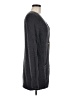 Leith Gray Cardigan Size M - photo 4