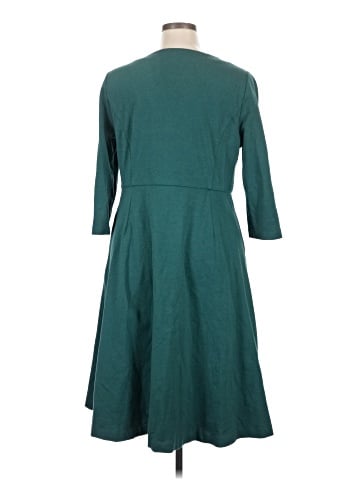 Boden Casual Dress (view 2)