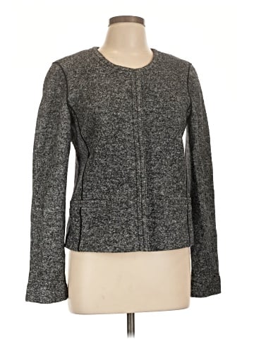 Ann Taylor LOFT Jacket (view 1)