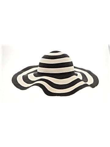 Target Sun Hat (view 1)