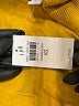 J.Jill Yellow Pullover Sweater Size XS - photo 8