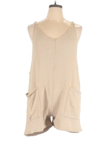 Mono b Romper (view 1)