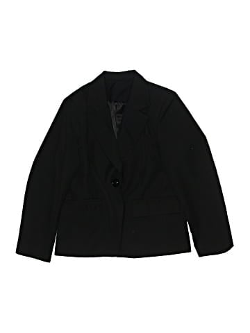 Unbranded Blazer (view 1)
