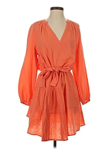 Rails Cocktail Dress (view 1)