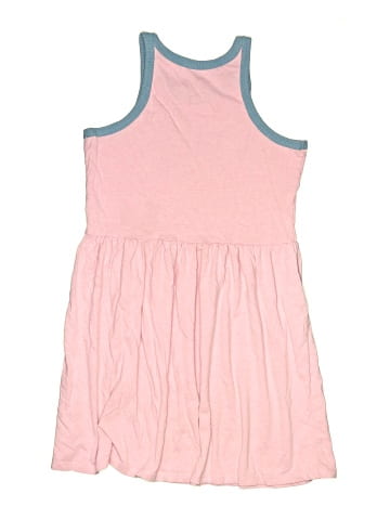 Disney Dress (view 2)
