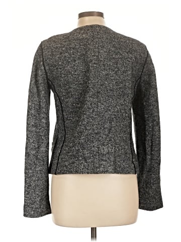 Ann Taylor LOFT Jacket (view 2)