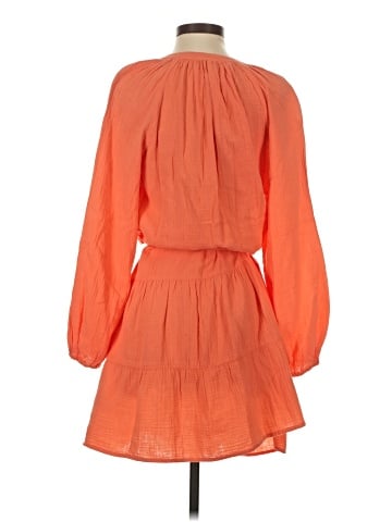 Rails Cocktail Dress (view 2)