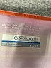Columbia Pink Tank Top Size XS - photo 7