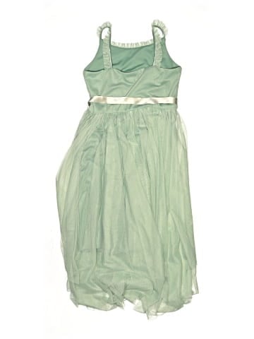 Zunie Dress (view 2)