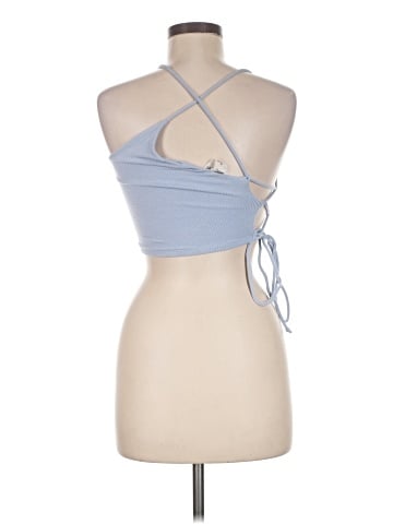 Garage Tank Top (view 2)