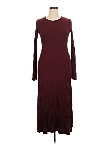 Simon Miller Casual Dress (view 1)