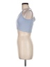 Garage Blue Tank Top Size M - photo 5