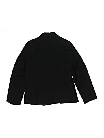 Unbranded Blazer (view 2)