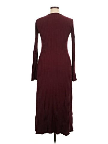 Simon Miller Casual Dress (view 2)