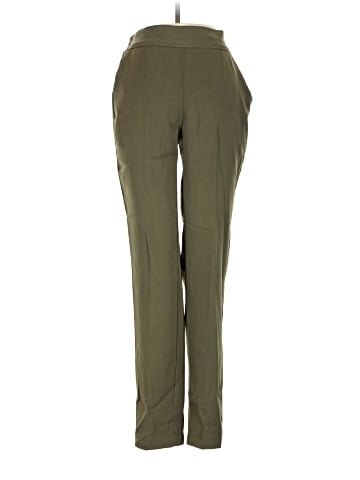 Max Studio Dress Pants (view 1)