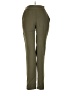 Max Studio Green Dress Pants Size XS - photo 1