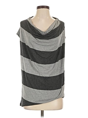 CAbi Sleeveless T-Shirt (view 1)