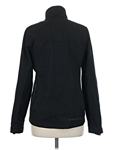 Under Armour Track Jacket (view 2)