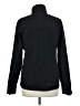 Under Armour 100% Polyester Black Track Jacket Size M - photo 2