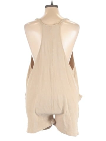 Mono b Romper (view 2)