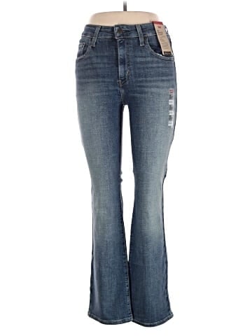 Levi's Jeans (view 1)