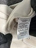 Ann Taylor LOFT Ivory Sweatshirt Size L - photo 8