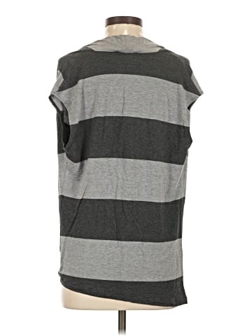CAbi Sleeveless T-Shirt (view 2)