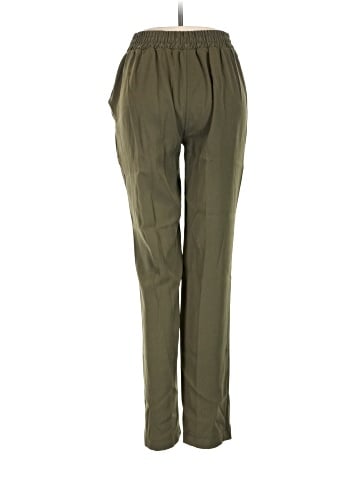 Max Studio Dress Pants (view 2)