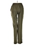 Max Studio Green Dress Pants Size XS - photo 2
