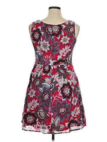 Talbots Casual Dress (view 2)