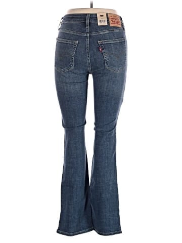 Levi's Jeans (view 2)