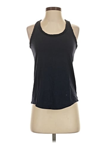Joe Fresh Sleeveless Top (view 1)