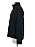 Under Armour 100% Polyester Black Track Jacket Size M - photo 5