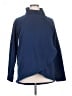 Athleta Blue Cardigan Size XL - photo 1
