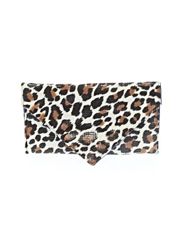 Unbranded Clutch (view 1)